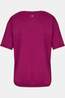 Venice Beach T-Shirt Vb_Freya 1088 T-Shirt Velvet