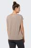 Venice Beach T-Shirt Vb_Ryah 1046 Nubuk