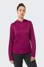 Venice Beach Pull Vb_Poppy Velvet