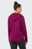 Venice Beach Pull Vb_Poppy Velvet