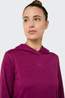 Venice Beach Pull Vb_Poppy Velvet