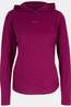 Venice Beach Pull Vb_Poppy Velvet