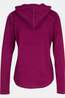 Venice Beach Pull Vb_Poppy Velvet