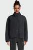 Venice Beach Cardigan Carol Anthracite