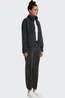 Venice Beach Cardigan Carol Anthracite