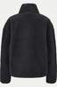Venice Beach Cardigan Carol Anthracite