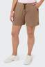 Venice Beach Short De Sport Tilly Nubuk