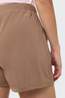 Venice Beach Short De Sport Tilly Nubuk