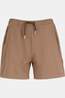 Venice Beach Short De Sport Tilly Nubuk