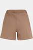 Venice Beach Short De Sport Tilly Nubuk