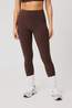 Bjorn Borg Collant De Sport Sleek Coffee Bean