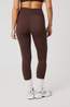 Bjorn Borg Collant De Sport Sleek Coffee Bean