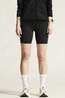 Craft Sportshort Essence Short Tights 3 W Black