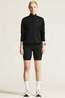 Craft Sportshort Essence Short Tights 3 W Black