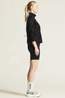 Craft Sportshort Essence Short Tights 3 W Black