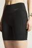 Craft Sportshort Essence Short Tights 3 W Black