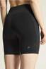 Craft Sportshort Essence Short Tights 3 W Black