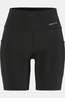 Craft Sportshort Essence Short Tights 3 W Black