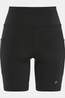 Craft Sportshort Essence Short Tights 3 W Black