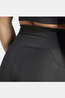 adidas Collant De Sport Otr 7/8 L Black
