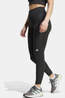 adidas Collant De Sport Otr 7/8 L Black
