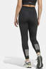 adidas Collant De Sport Otr 7/8 L Black