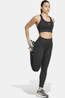 adidas Collant De Sport Otr 7/8 L Black