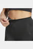 adidas Collant De Sport Otr 7/8 L Black