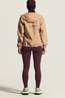 Craft Collant De Sport Adv Essence Warm 3 W Dk Fig