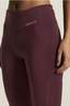 Craft Collant De Sport Adv Essence Warm 3 W Dk Fig
