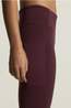 Craft Collant De Sport Adv Essence Warm 3 W Dk Fig