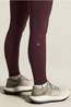 Craft Collant De Sport Adv Essence Warm 3 W Dk Fig