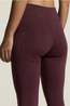 Craft Collant De Sport Adv Essence Warm 3 W Dk Fig