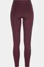 Craft Collant De Sport Adv Essence Warm 3 W Dk Fig