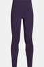 The North Face Collant De Sport W Jaida Pocket Legging - 27 Endless Dusk