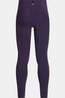 The North Face Collant De Sport W Jaida Pocket Legging - 27 Endless Dusk