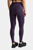 The North Face Collant De Sport W Jaida Pocket Legging - 27 Endless Dusk