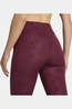 adidas Collant De Sport Allme Ess Gr L Maroon