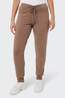 Venice Beach Pantalon De Survêtement Uma Nubuk
