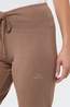 Venice Beach Pantalon De Survêtement Uma Nubuk