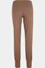 Venice Beach Pantalon De Survêtement Uma Nubuk