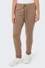 Venice Beach Pantalon De Survêtement Sherly Nubuk