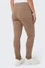 Venice Beach Pantalon De Survêtement Sherly Nubuk