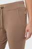 Venice Beach Pantalon De Survêtement Sherly Nubuk