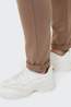 Venice Beach Pantalon De Survêtement Sherly Nubuk