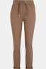Venice Beach Pantalon De Survêtement Sherly Nubuk