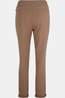 Venice Beach Pantalon De Survêtement Sherly Nubuk
