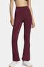 adidas Joggingbroek Pwr Ess S Fla L Maroon