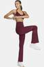 adidas Joggingbroek Pwr Ess S Fla L Maroon