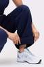 Stronger Pantalon De Survêtement Relaxed Navy Blazer
